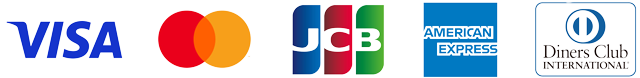 card-5brand